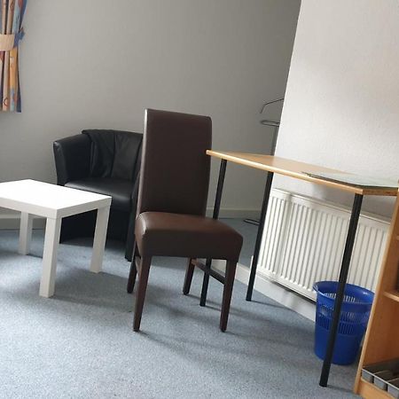 Gastehaus Back Reinsfelder Hof Ξενοδοχείο Εξωτερικό φωτογραφία
